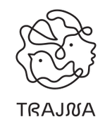 Trajna Association