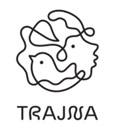 Trajna Association