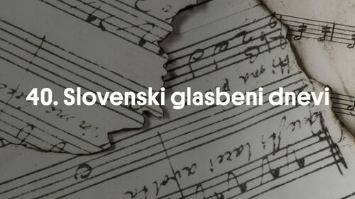 File:40th Slovene Music Days visual identity.jpg