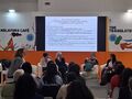 Bologna Children's Book Fair 2025 G-BOOK Presentation - MKL Archive.jpg