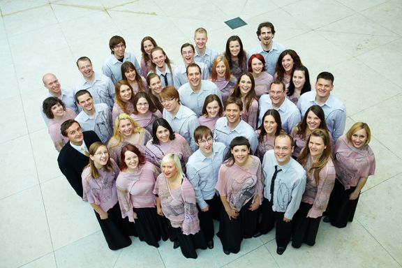 File:Academic Choir Tone Tomsic 2010 (2).jpg