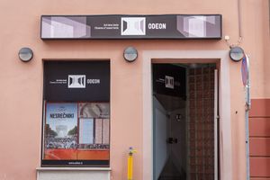 <!--LINK'" 0:113-->, 2020.