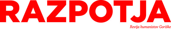 File:Razpotja Journal (logo).jpg