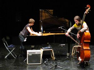<!--LINK'" 0:271--> and <!--LINK'" 0:272--> at the <!--LINK'" 0:273--> festival in 2012