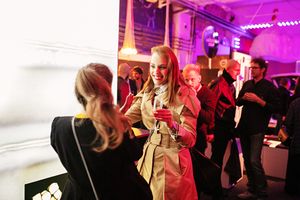 <!--LINK'" 0:361-->, 2019.