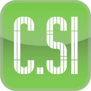 Culture.si icon.svg