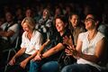Panc Festival 2022 Laughing Audience Photo Jaka Skrlep.jpg