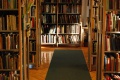 Lasko Public Library 2012.JPG