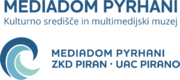 Mediadom Pyrhani