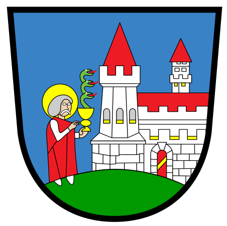 File:Grb-SI-8270.svg