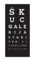 Skuc Gallery (logo).svg