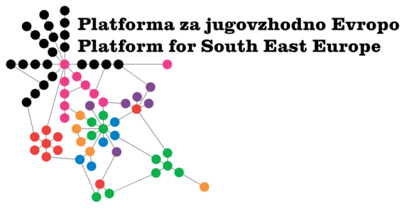 File:Balkan Incentive Fund for Culture (logo).svg
