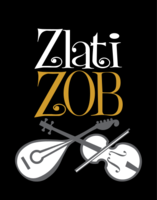 Zlati zob Ethno Club (logo).svg