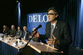 Delo Newspaper 2010 Round table.jpg