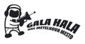 Gala Hala (logo).jpg