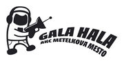 Gala Hala