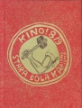 Kino! Magazine 8-9.jpg