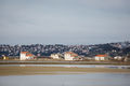 Museum of Salt Making Secovlje 2020 Secovlje Regional Park Photo Kaja Brezocnik (8).jpg