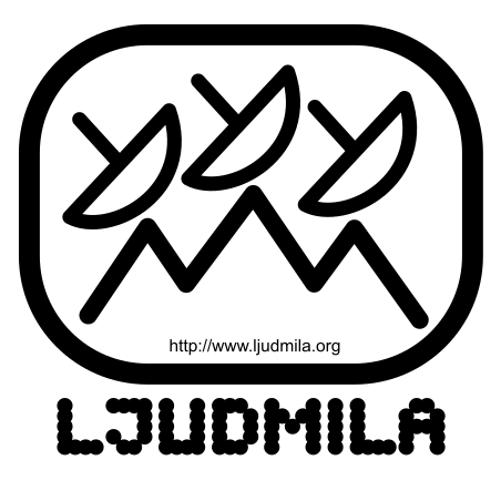 File:Ljudmila - Ljubljana Digital Media Lab.svg