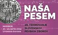 Nasa pesem Choir Competition 2024 banner.jpg