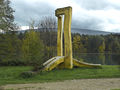 Forma Viva Open Air Sculpture Collection Maribor 2008 Maciej Szankowski.jpg