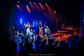 Lent Festival 2023 Jazzlent Photo Blaz Crnic.jpg