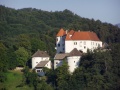 Velenje Castle