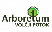 Arboretum Volčji Potok