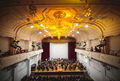Festival Maribor 2015 Maribor Festival Orchestra Photo Dejan Bulut.jpg
