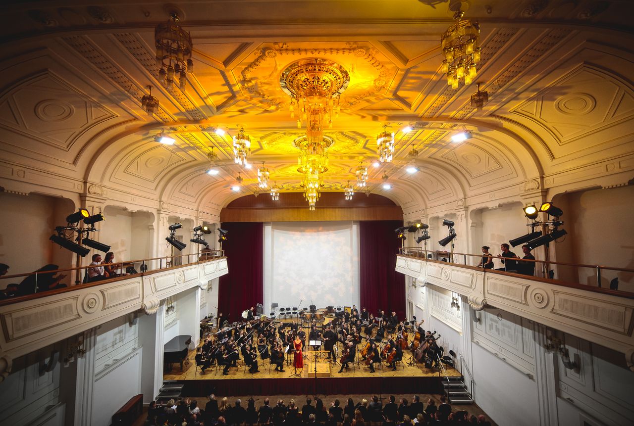 File:Festival Maribor 2015 Maribor Festival Orchestra Photo Dejan Bulut.jpg