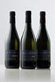 Design for Iaquin wine by Studiobotas, 2009