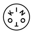 Kino Otok - Isola Cinema Festival (logo).jpg