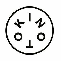 Kino Otok - Isola Cinema Festival (logo).jpg