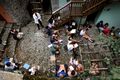 Robida 2022 summer school top view Photo Elena Rucli.jpg