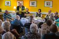 Eye of the Word Festival 2017 Literary matinee .jpg