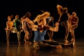 JSKD Dance Department 2012 Celje Dance Forum.JPG