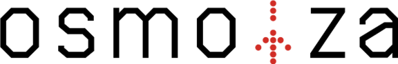 Osmoza 2017 (logo).svg