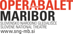 Slovene National Theatre Maribor (logo).png