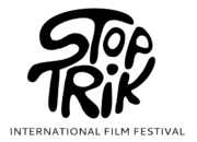 Stoptrik International Film Festival