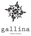 Gallina (logo).svg