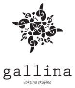 Gallina Vocal Group