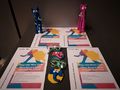 Enimation 2019 Awards Photo Brina Fekonja.jpg