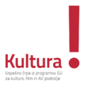 Kultura! text vector (logo).svg