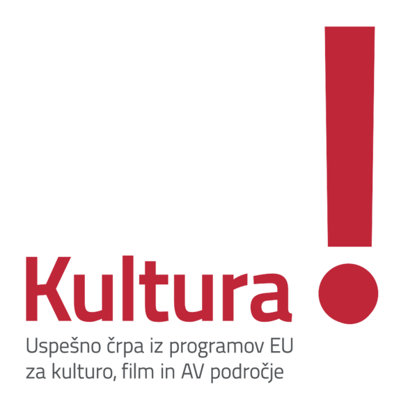 Kultura! text vector (logo).svg