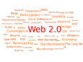 Web 2.0 Map.svg