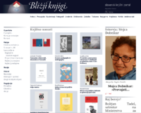 Bližjiknjigi.si (website).png