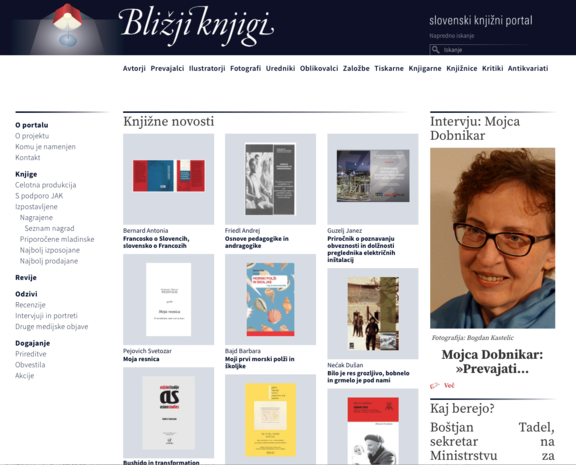 File:Bližjiknjigi.si (website).png