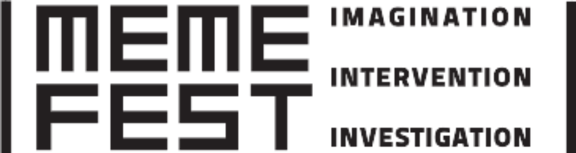 Memefest (logo).svg