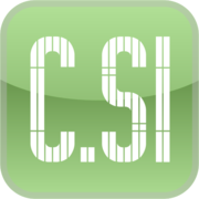 Culture.si icon.svg