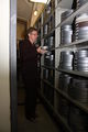 Slovene Film Archives 2010 Storage Facilities Photo ARS Archive.jpg